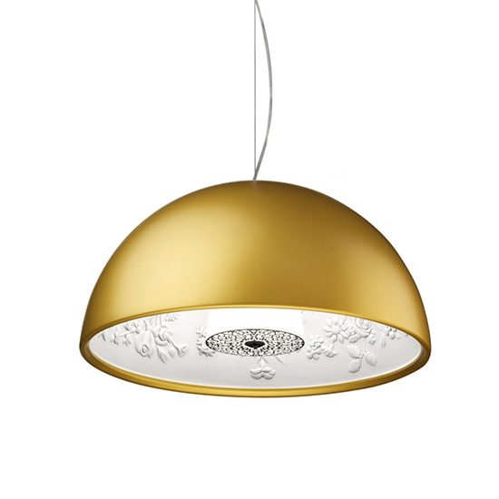 Đèn Châu Âu - Đèn LED Châu Âu - Đèn LED Cao Cấp - Đèn Cao Cấp- EUROLED