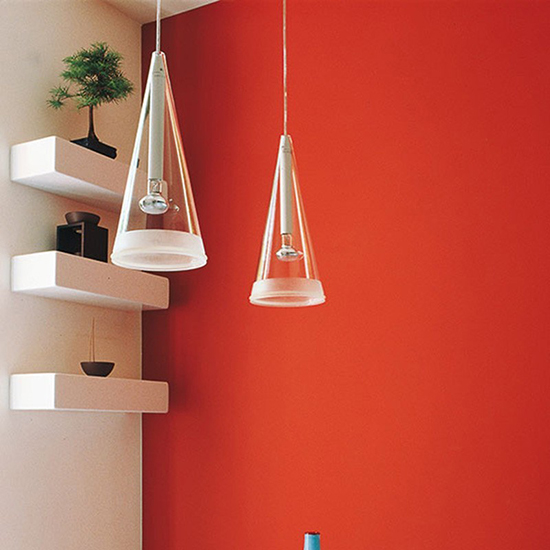 Đèn Châu Âu - Đèn LED Châu Âu - Đèn LED Cao Cấp - Đèn Cao Cấp- EUROLED