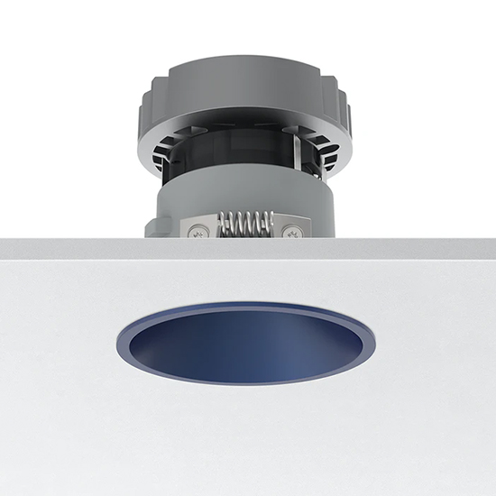 Đèn Châu Âu - Đèn LED Châu Âu - Đèn LED Cao Cấp - Đèn Cao Cấp- EUROLED