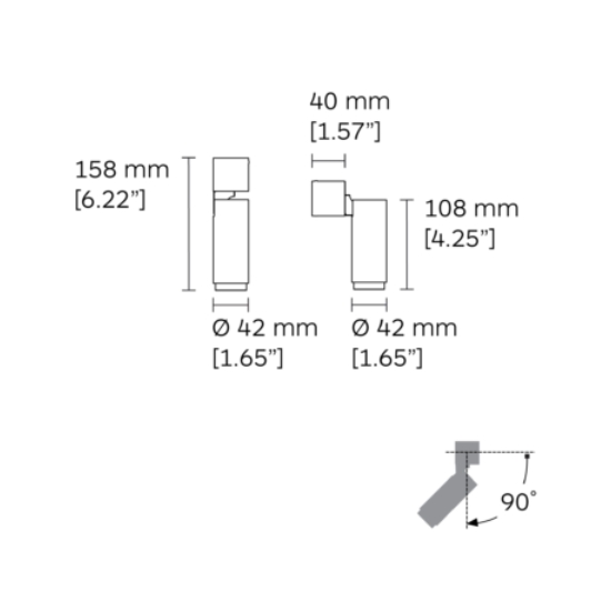 Đèn Châu Âu - Đèn LED Châu Âu - Đèn LED Cao Cấp - Đèn Cao Cấp- EUROLED