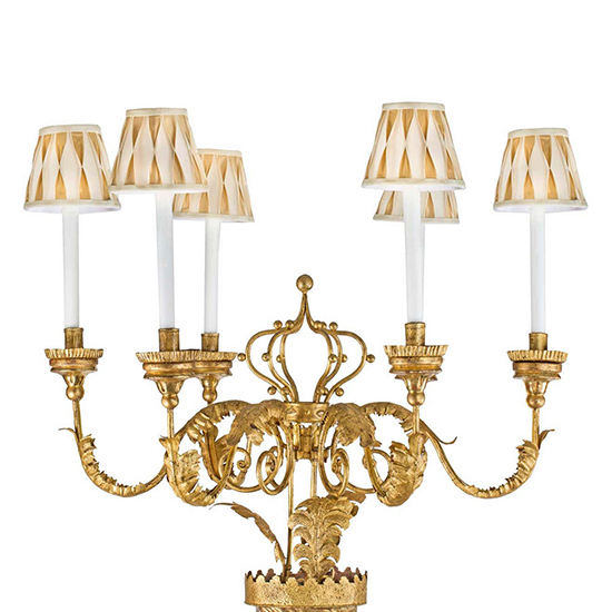 Đèn Châu Âu - Đèn LED Châu Âu - Đèn LED Cao Cấp - Đèn Cao Cấp- EUROLED