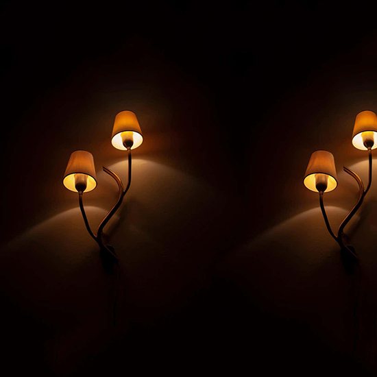 Đèn Châu Âu - Đèn LED Châu Âu - Đèn LED Cao Cấp - Đèn Cao Cấp- EUROLED