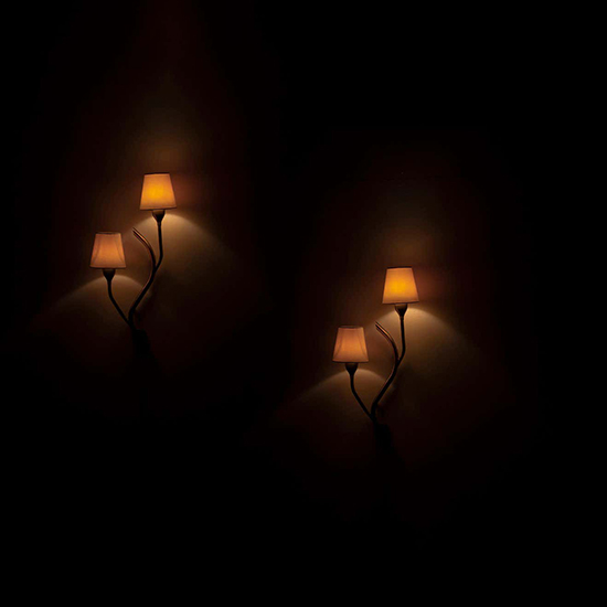Đèn Châu Âu - Đèn LED Châu Âu - Đèn LED Cao Cấp - Đèn Cao Cấp- EUROLED