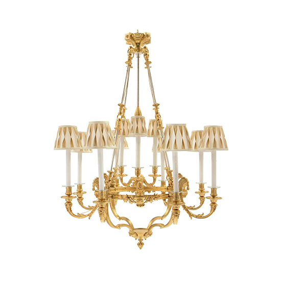 Đèn Châu Âu - Đèn LED Châu Âu - Đèn LED Cao Cấp - Đèn Cao Cấp- EUROLED