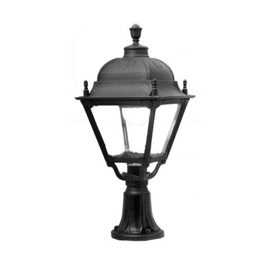 Đèn Châu Âu - Đèn LED Châu Âu - Đèn LED Cao Cấp - Đèn Cao Cấp- EUROLED