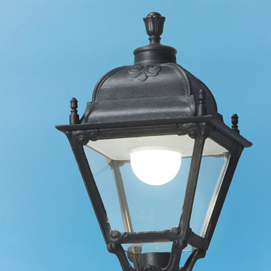 Đèn Châu Âu - Đèn LED Châu Âu - Đèn LED Cao Cấp - Đèn Cao Cấp- EUROLED
