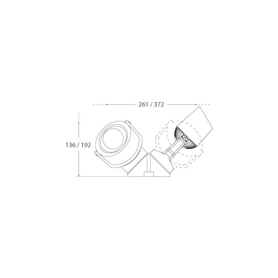 Đèn Châu Âu - Đèn LED Châu Âu - Đèn LED Cao Cấp - Đèn Cao Cấp- EUROLED