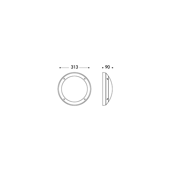 Đèn Châu Âu - Đèn LED Châu Âu - Đèn LED Cao Cấp - Đèn Cao Cấp- EUROLED