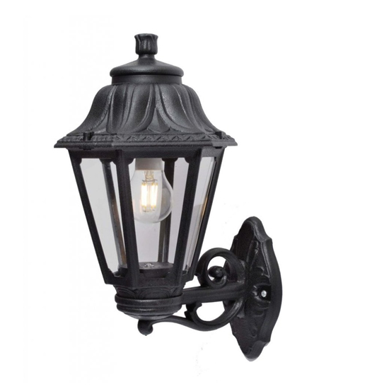 Đèn Châu Âu - Đèn LED Châu Âu - Đèn LED Cao Cấp - Đèn Cao Cấp- EUROLED
