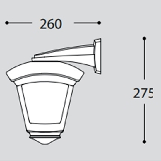 Đèn Châu Âu - Đèn LED Châu Âu - Đèn LED Cao Cấp - Đèn Cao Cấp- EUROLED