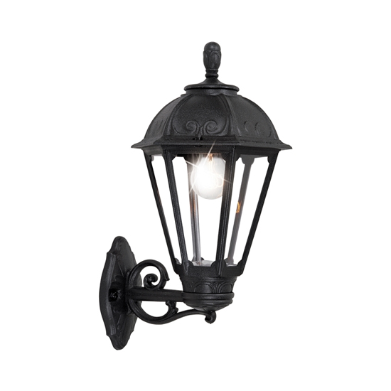 Đèn Châu Âu - Đèn LED Châu Âu - Đèn LED Cao Cấp - Đèn Cao Cấp- EUROLED