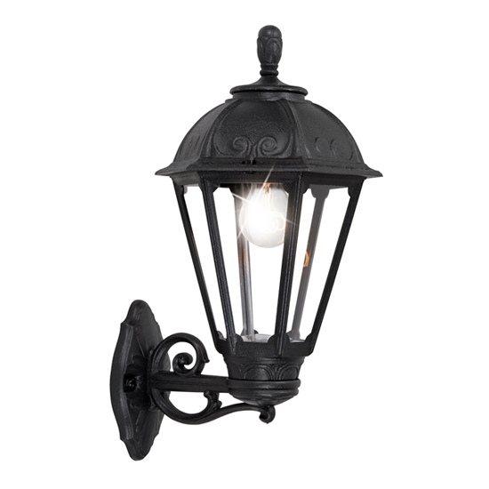 Đèn Châu Âu - Đèn LED Châu Âu - Đèn LED Cao Cấp - Đèn Cao Cấp- EUROLED