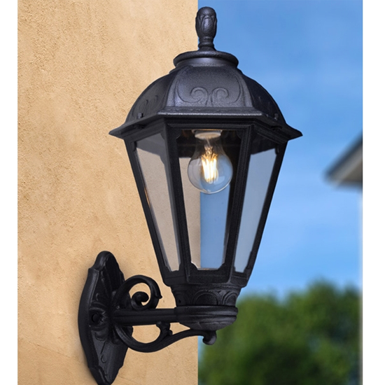 Đèn Châu Âu - Đèn LED Châu Âu - Đèn LED Cao Cấp - Đèn Cao Cấp- EUROLED