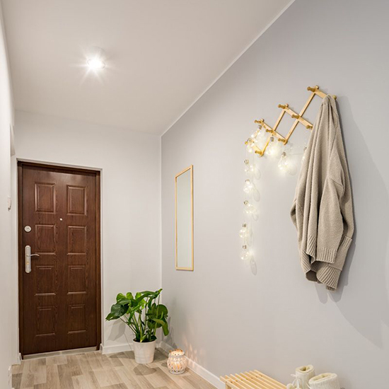 Đèn Châu Âu - Đèn LED Châu Âu - Đèn LED Cao Cấp - Đèn Cao Cấp- EUROLED