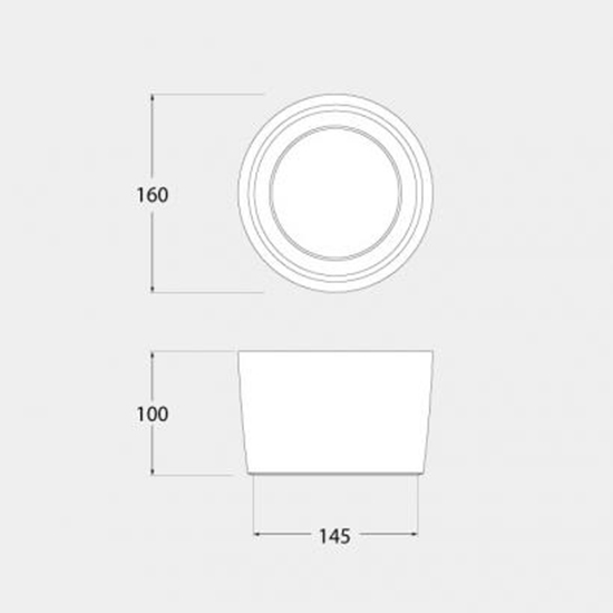 Đèn Châu Âu - Đèn LED Châu Âu - Đèn LED Cao Cấp - Đèn Cao Cấp- EUROLED