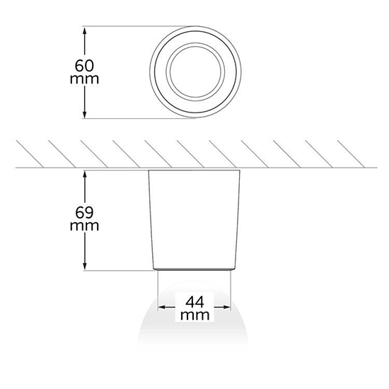 Đèn Châu Âu - Đèn LED Châu Âu - Đèn LED Cao Cấp - Đèn Cao Cấp- EUROLED