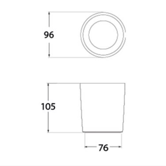 Đèn Châu Âu - Đèn LED Châu Âu - Đèn LED Cao Cấp - Đèn Cao Cấp- EUROLED