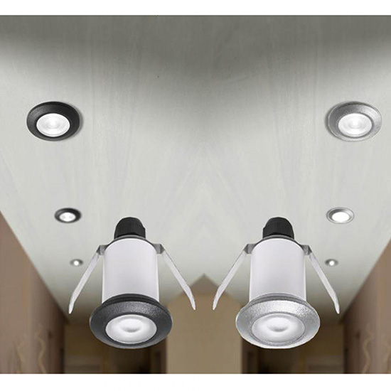 Đèn Châu Âu - Đèn LED Châu Âu - Đèn LED Cao Cấp - Đèn Cao Cấp- EUROLED