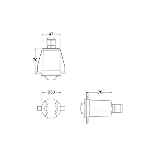 Đèn Châu Âu - Đèn LED Châu Âu - Đèn LED Cao Cấp - Đèn Cao Cấp- EUROLED