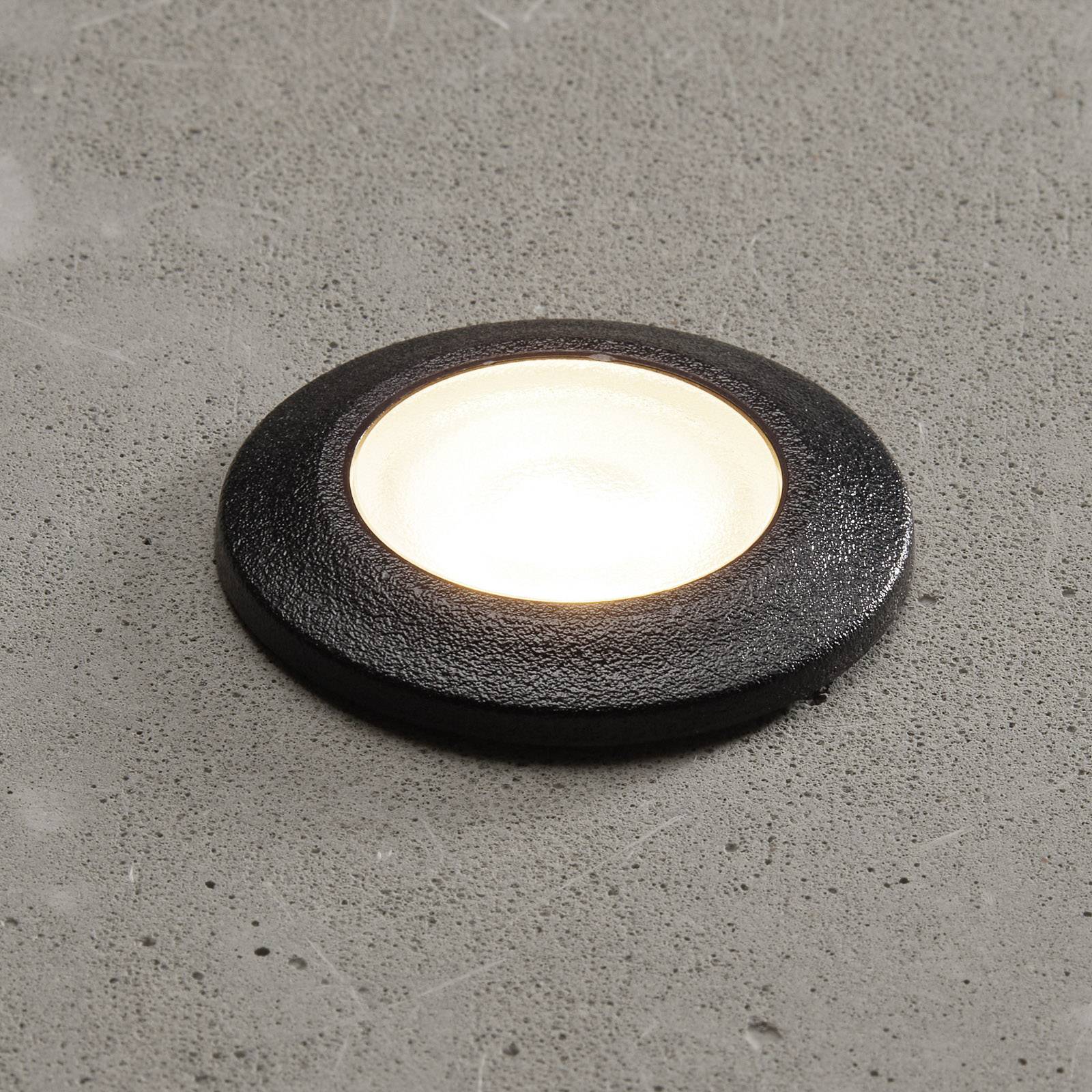 Đèn Châu Âu - Đèn LED Châu Âu - Đèn LED Cao Cấp - Đèn Cao Cấp- EUROLED