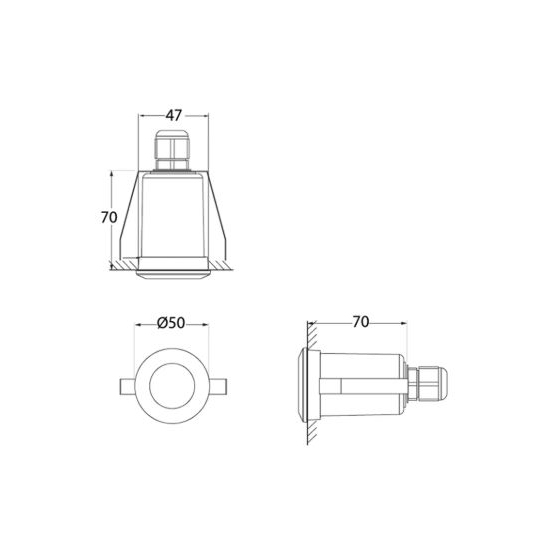 Đèn Châu Âu - Đèn LED Châu Âu - Đèn LED Cao Cấp - Đèn Cao Cấp- EUROLED