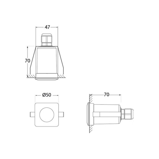Đèn Châu Âu - Đèn LED Châu Âu - Đèn LED Cao Cấp - Đèn Cao Cấp- EUROLED