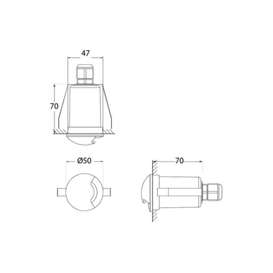 Đèn Châu Âu - Đèn LED Châu Âu - Đèn LED Cao Cấp - Đèn Cao Cấp- EUROLED
