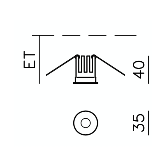 Đèn Châu Âu - Đèn LED Châu Âu - Đèn LED Cao Cấp - Đèn Cao Cấp- EUROLED