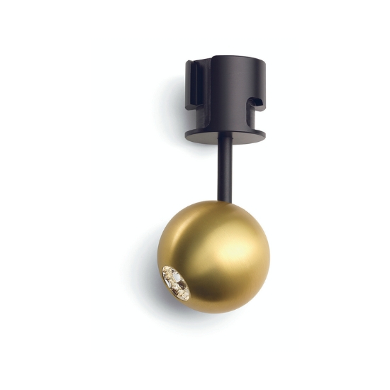 Đèn Châu Âu - Đèn LED Châu Âu - Đèn LED Cao Cấp - Đèn Cao Cấp- EUROLED