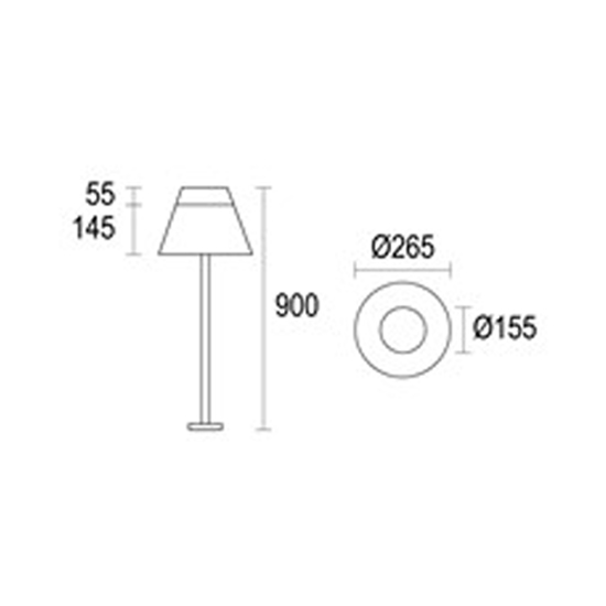Đèn Châu Âu - Đèn LED Châu Âu - Đèn LED Cao Cấp - Đèn Cao Cấp- EUROLED