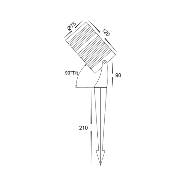 Đèn Châu Âu - Đèn LED Châu Âu - Đèn LED Cao Cấp - Đèn Cao Cấp- EUROLED