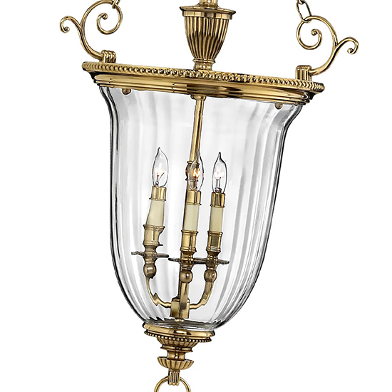 Đèn Châu Âu - Đèn LED Châu Âu - Đèn LED Cao Cấp - Đèn Cao Cấp- EUROLED