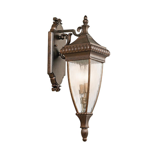 Đèn Châu Âu - Đèn LED Châu Âu - Đèn LED Cao Cấp - Đèn Cao Cấp- EUROLED