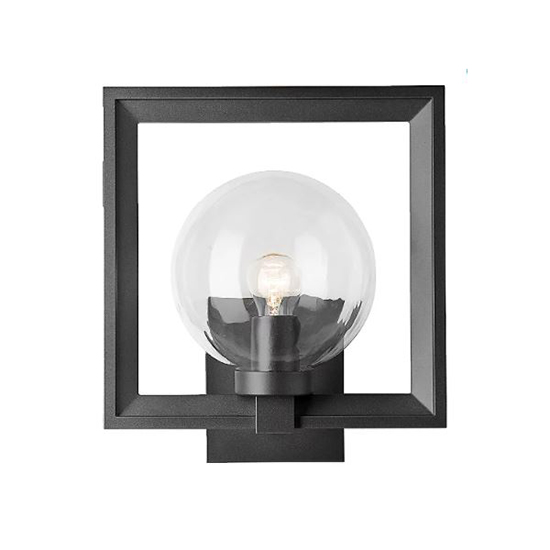Đèn Châu Âu - Đèn LED Châu Âu - Đèn LED Cao Cấp - Đèn Cao Cấp- EUROLED
