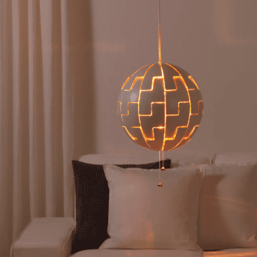 Đèn Châu Âu - Đèn LED Châu Âu - Đèn LED Cao Cấp - Đèn Cao Cấp- EUROLED