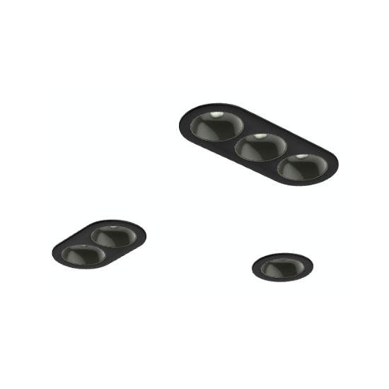 Đèn Châu Âu - Đèn LED Châu Âu - Đèn LED Cao Cấp - Đèn Cao Cấp- EUROLED