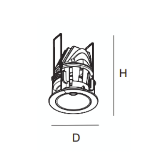 Đèn Châu Âu - Đèn LED Châu Âu - Đèn LED Cao Cấp - Đèn Cao Cấp- EUROLED