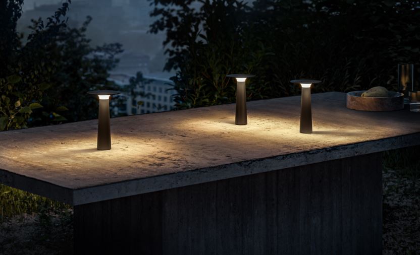 Đèn Châu Âu - Đèn LED Châu Âu - Đèn LED Cao Cấp - Đèn Cao Cấp- EUROLED