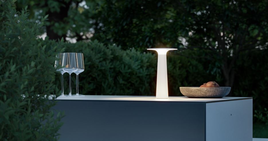 Đèn Châu Âu - Đèn LED Châu Âu - Đèn LED Cao Cấp - Đèn Cao Cấp- EUROLED