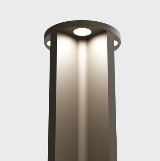 Đèn Châu Âu - Đèn LED Châu Âu - Đèn LED Cao Cấp - Đèn Cao Cấp- EUROLED