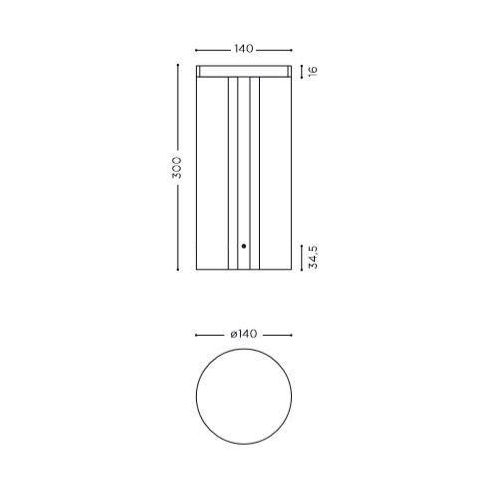 Đèn Châu Âu - Đèn LED Châu Âu - Đèn LED Cao Cấp - Đèn Cao Cấp- EUROLED