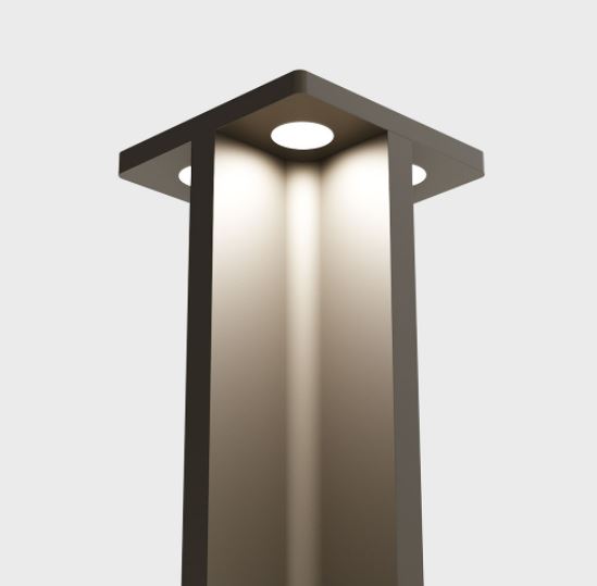 Đèn Châu Âu - Đèn LED Châu Âu - Đèn LED Cao Cấp - Đèn Cao Cấp- EUROLED