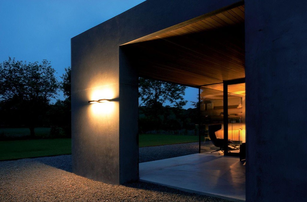 Đèn Châu Âu - Đèn LED Châu Âu - Đèn LED Cao Cấp - Đèn Cao Cấp- EUROLED