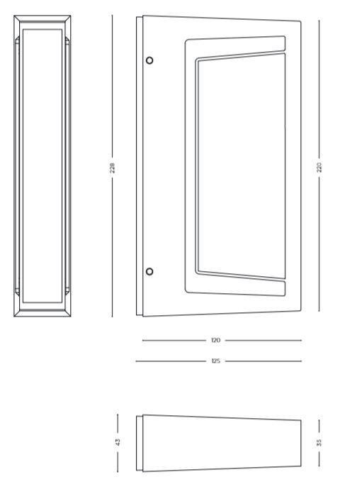Đèn Châu Âu - Đèn LED Châu Âu - Đèn LED Cao Cấp - Đèn Cao Cấp- EUROLED
