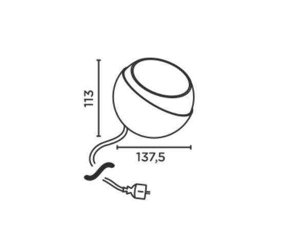 Đèn Châu Âu - Đèn LED Châu Âu - Đèn LED Cao Cấp - Đèn Cao Cấp- EUROLED