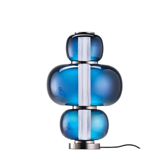 Đèn Châu Âu - Đèn LED Châu Âu - Đèn LED Cao Cấp - Đèn Cao Cấp- EUROLED