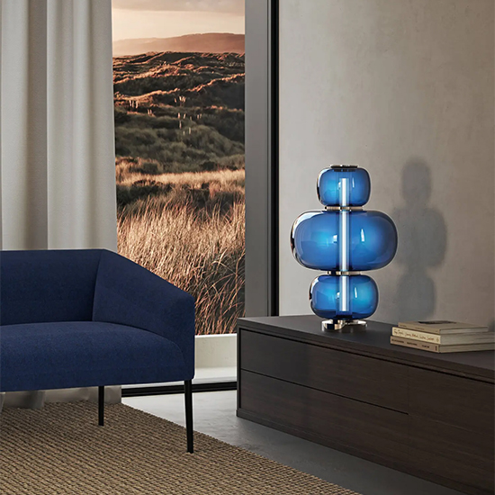 Đèn Châu Âu - Đèn LED Châu Âu - Đèn LED Cao Cấp - Đèn Cao Cấp- EUROLED