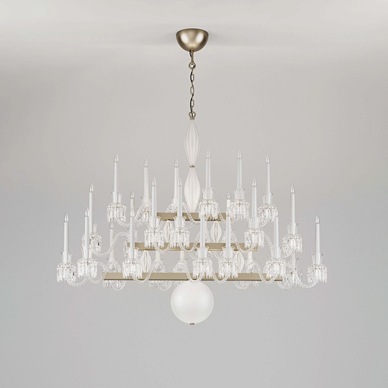 Đèn Châu Âu - Đèn LED Châu Âu - Đèn LED Cao Cấp - Đèn Cao Cấp- EUROLED