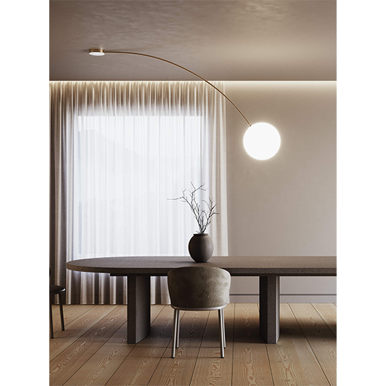 Đèn Châu Âu - Đèn LED Châu Âu - Đèn LED Cao Cấp - Đèn Cao Cấp- EUROLED