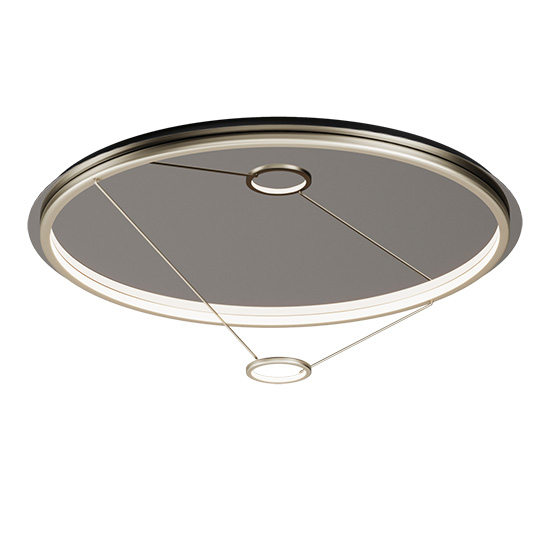 Đèn Châu Âu - Đèn LED Châu Âu - Đèn LED Cao Cấp - Đèn Cao Cấp- EUROLED